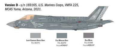 corfix-33-92810_6.jpg