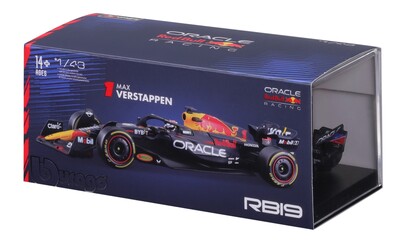 38083_BBUR_OracleRedBullRacingRB19_1_PKG_3.jpg