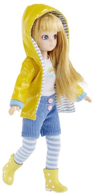 Muddy-Puddles-Lottie-doll-2_1ec3afe6-c676-4411-a9a6-e4981e14d55f_1024x1024.jpg