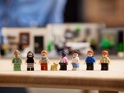 LEGO_10291_alt20.jpg