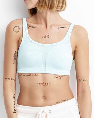 Tattoonme_TMQuotes_Vodeodolne_docasne_tetovacky_Citacie_mix_02.jpg
