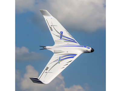 EFL111500_26.jpg