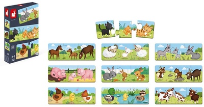 J02710_Puzzle_Trionimo6.jpg