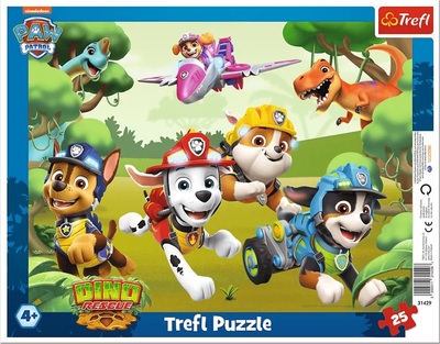puzzle-tlapkova-patrola-uzasne-psi-triky-25-dilku.jpg