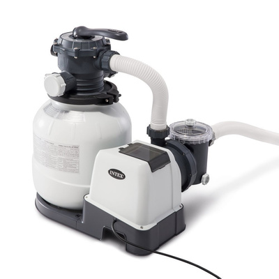 pol_pl_Pompa-filtrujaca-piaskowa-o-wydajnosci-7900-l-h-INTEX-26646-9470_2.jpg