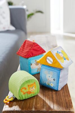 306688_Haba_Textilne_kocky_s_aktivitami_Zvieratka_04.jpg