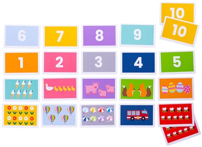 BJ33022.cardgame.jpg