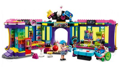 LEGO_41708_WEB_SEC04_NOBG.jpg