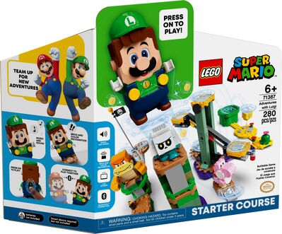 LEGO_71387_alt1.jpg