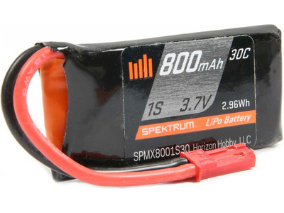 SPMX8001S30.jpg