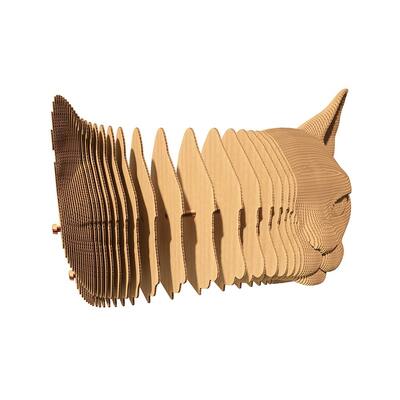 Cartonic_3D_puzzle_Cat_4.jpg