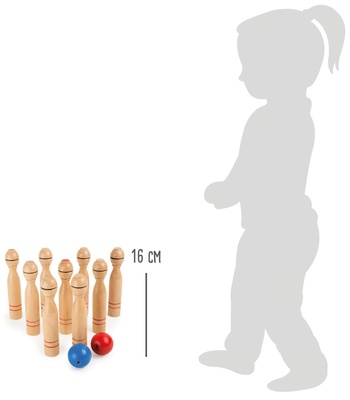 1052_1.kegelspiel.jpg