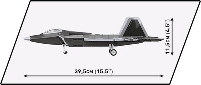 CBCOBI-5855-14.jpg