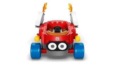 LEGO_72034_WEB_SEC02_NOBG.jpg