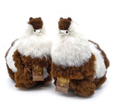 medium - dark chocolate syrup.jpg