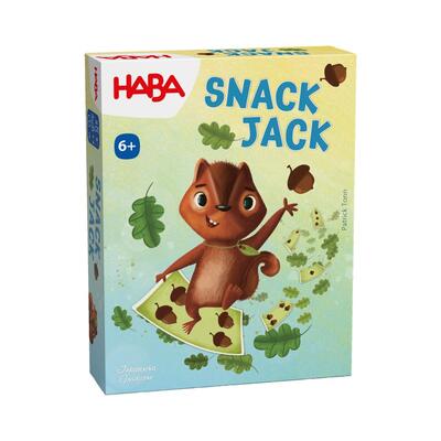 2012820001_Haba_Kartova_hra_pre_deti_Snack_Jack_01.jpg