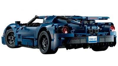 LEGO_42154_WEB_SEC03_NOBG.jpg