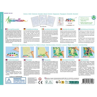 aquarellum-amazone (1).jpg