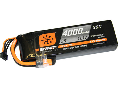 SPMX40003S30.jpg