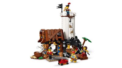 LEGO_31387_WEB_SEC01_NOBG.jpg