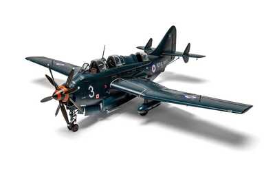 corfix-30-A11009_3.jpg