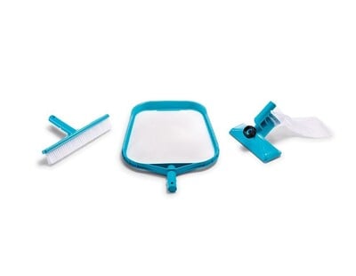 29056-kit-nettoyage-.jpg