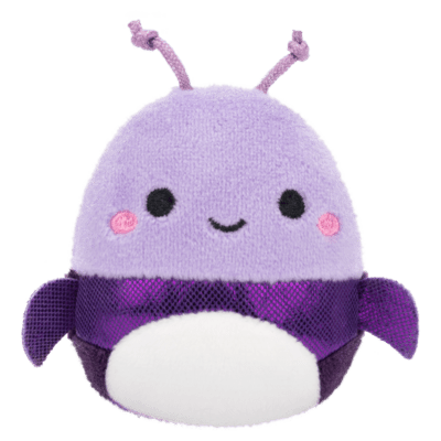 file_en_159382_l.png