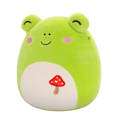 file_en_159950_l.png