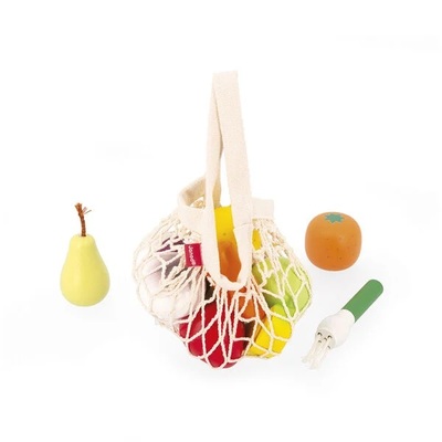janod-speelgoed-janod-set-of-12-fruits-and-vegetab (1).jpg