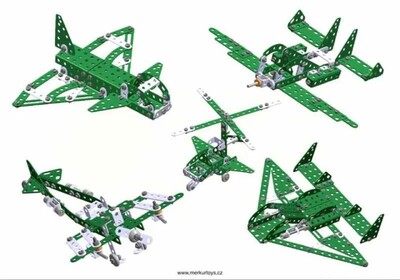7 16640.jpg