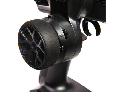 SPMR5025_10.jpg