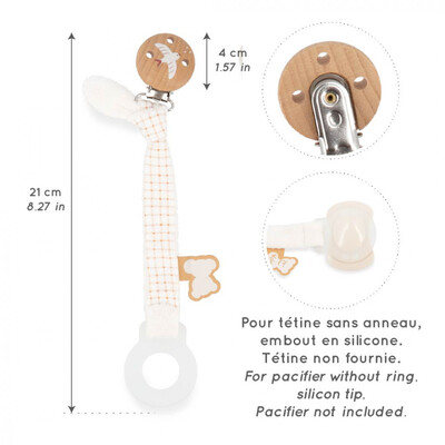 my-cream-pacifier-clip (4).jpg