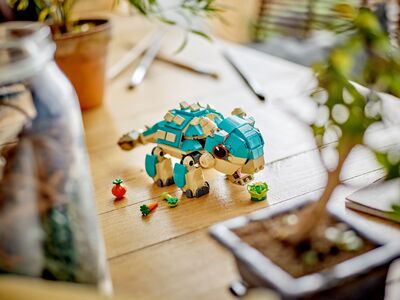 LEGO_76962_Lifestyle_envr.jpg