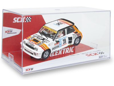 U10554X300-Renault 5 Turbo - Tour de Corse '84_urna.jpg