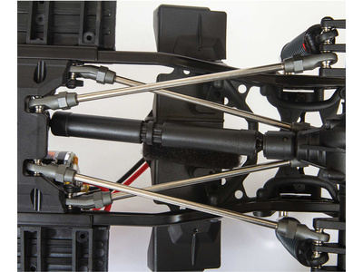 AXI03027T1-16.jpg