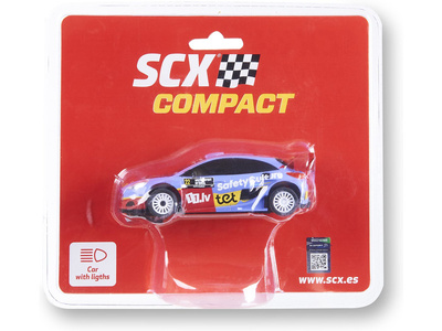 C10579X300-Ford Puma WRC - 2025_blister.jpg