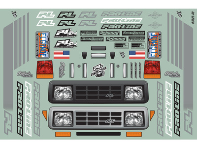 PRO362500-07.jpg