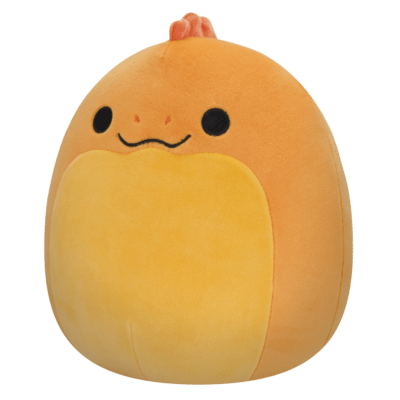 file_en_153140_l.png