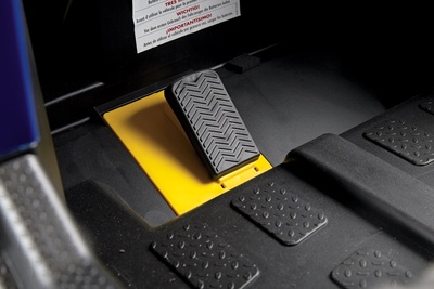 IGOD0554_Polaris-RZR-900-XP_pedal.jpg