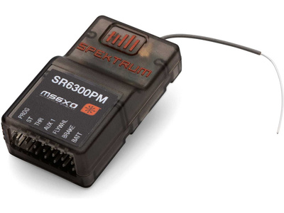 SPMSR6300PM.jpg
