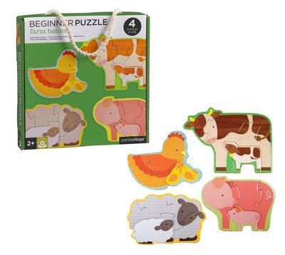 PTC481_PRO_BeginnerPuzzleFarmBabies_02_HI_1800x (1).jpg