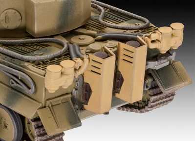 corfix-18-63262_3.jpg