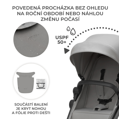 AGS/KSNEWL00GRY300I/c.jpg