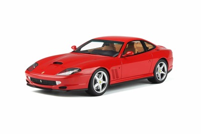 GT-GT335.jpg
