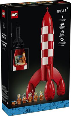 LEGO_21367_Box5_v39.jpg