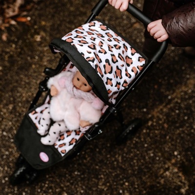 zkzu-buggy-klein-tiger-goetz-emo.jpg