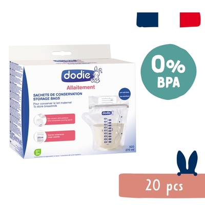 8697_dodie-vrecka-na-materske-mlieko--20-ks.jpg