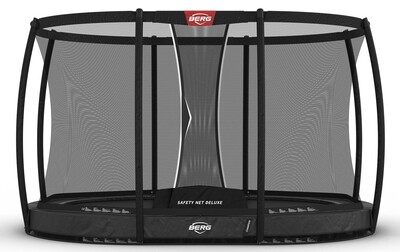 14BERG-Trampolin-InGround-GRAND-Champion-Grey-oval-350-x-250-cm-Sicherheitsnetz-Deluxe.jpg