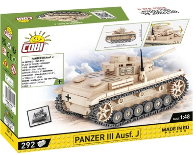 ii-ww-panzer-iii-ausf-j-148-292-k (1).jpg
