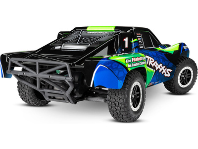 08_58276-74-Slash-VXL-3qtr-Rear-GRN.jpg
